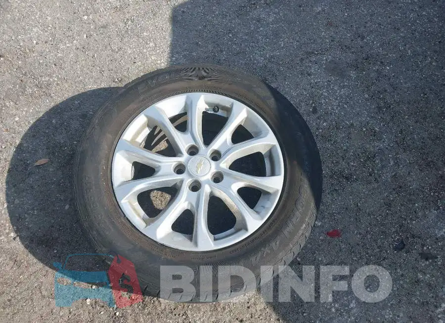 2GNAXKEV6K6137154 Photo# 12