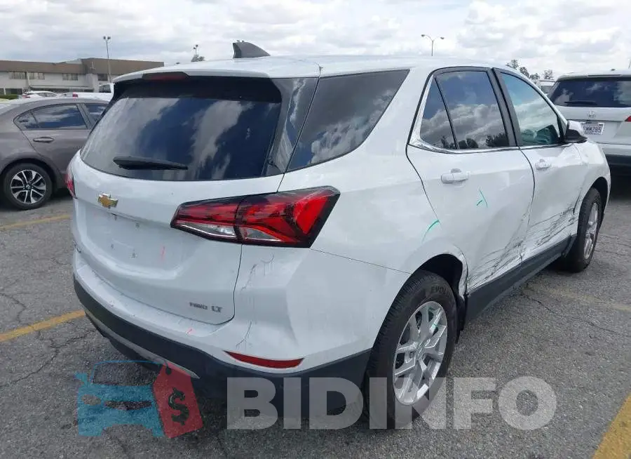 2GNAXTEV8N6110418 Photo# 4