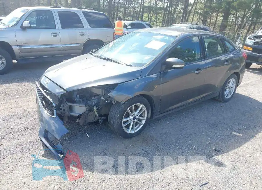1FADP3F21GL202304 Photo# 2