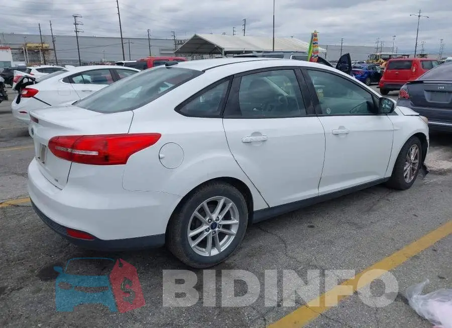 1FADP3F21GL326749 Photo# 4