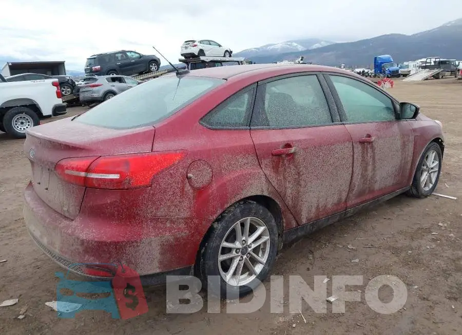 1FADP3F28GL396894 Photo# 4