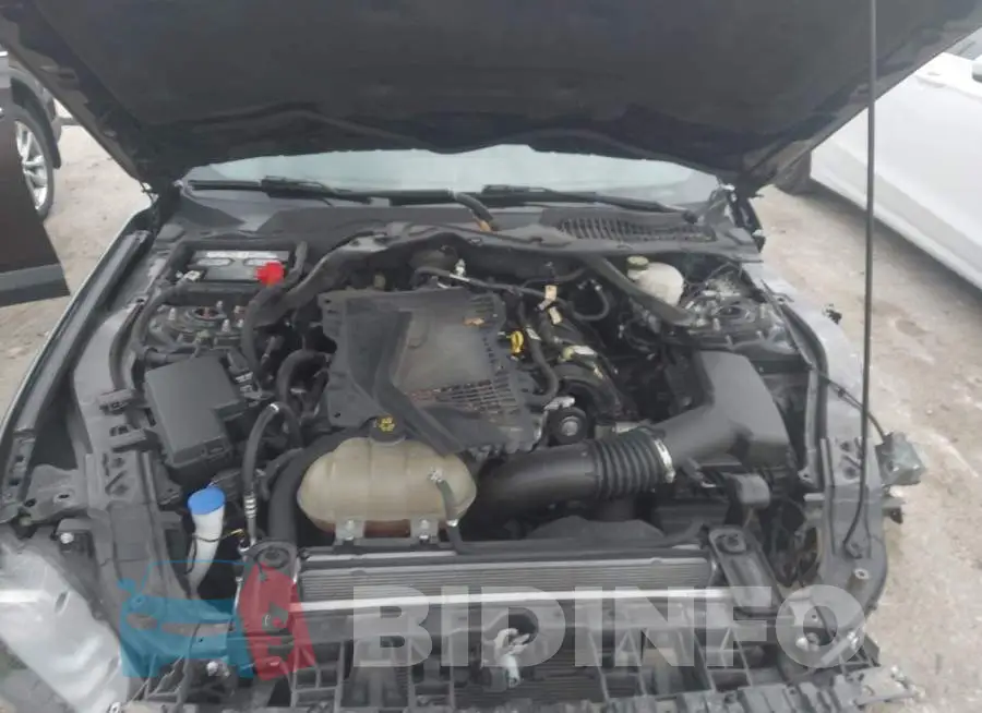 1FATP8UH2M5137351 Photo# 10