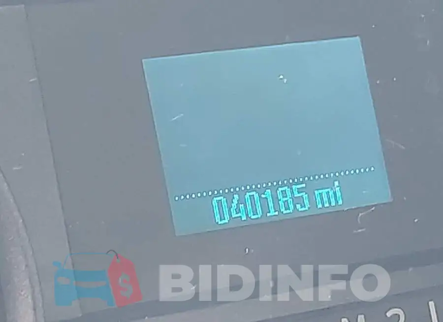 1FDBF2B68KEF82175 Photo# 15