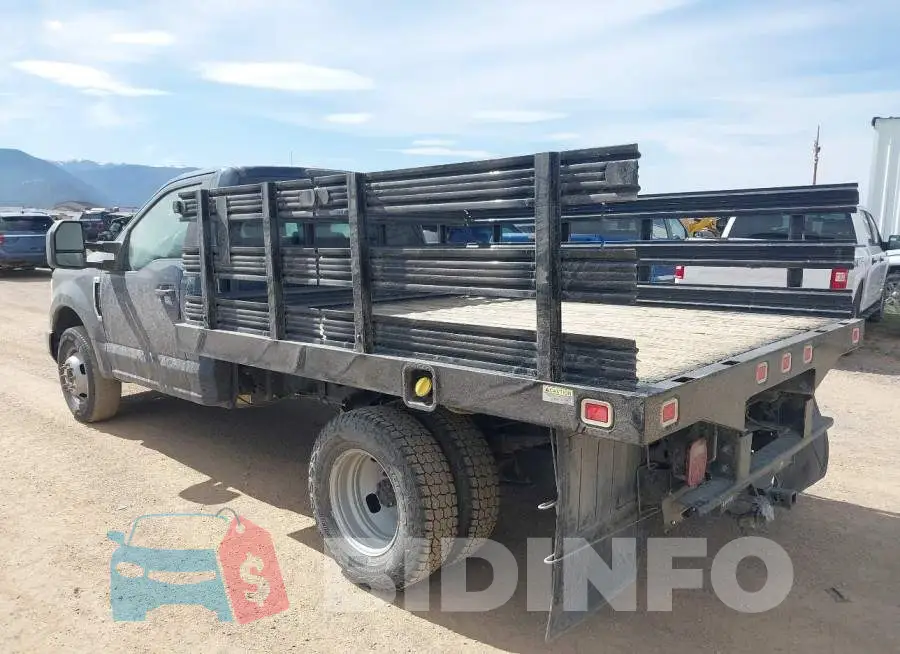 1FDRF3G62HED60477 Photo# 3