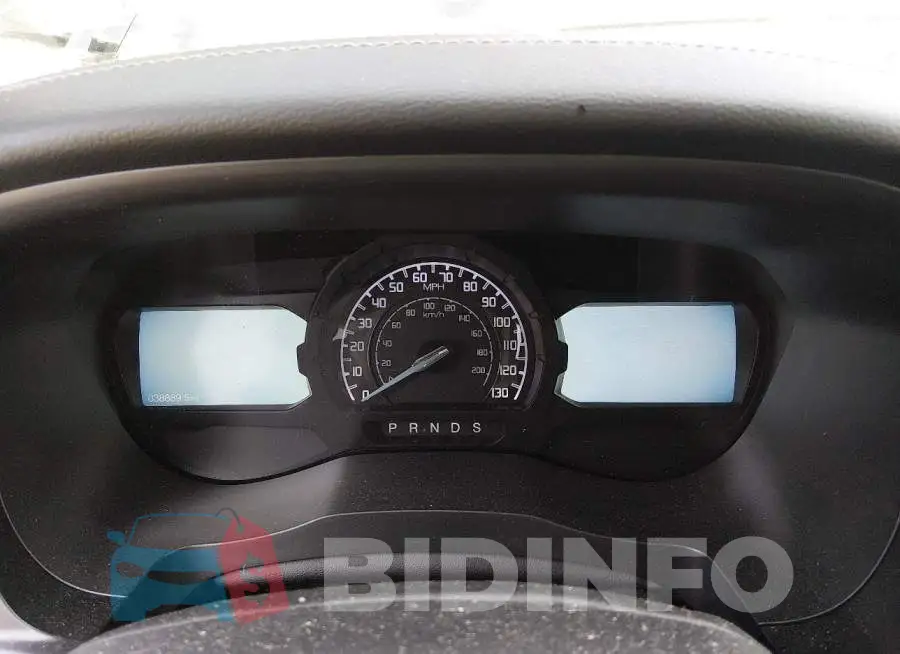 1FTER4FH3PLE27309 Photo# 7