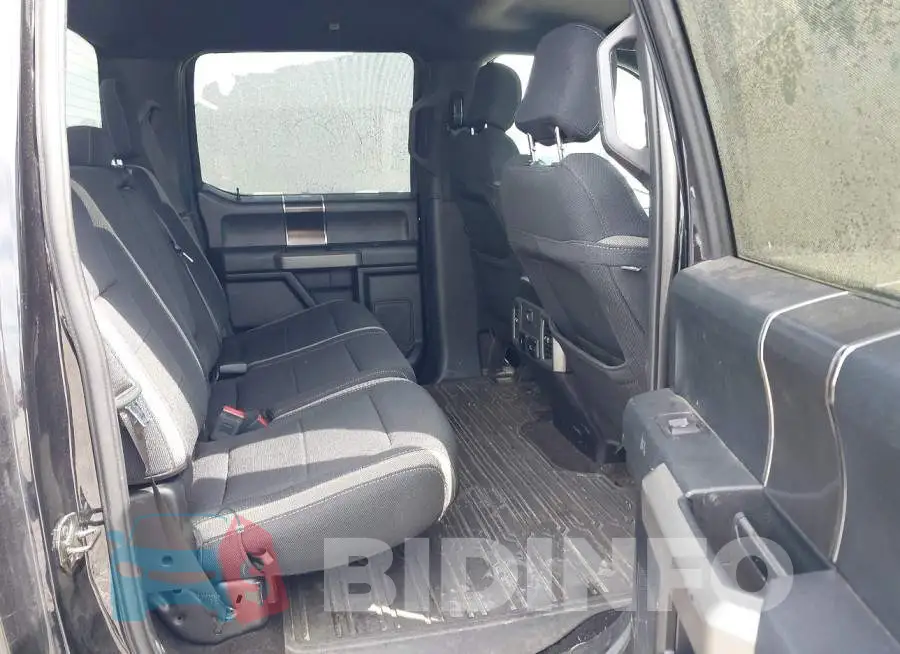 1FTFW1RG2KFA43933 Photo# 7