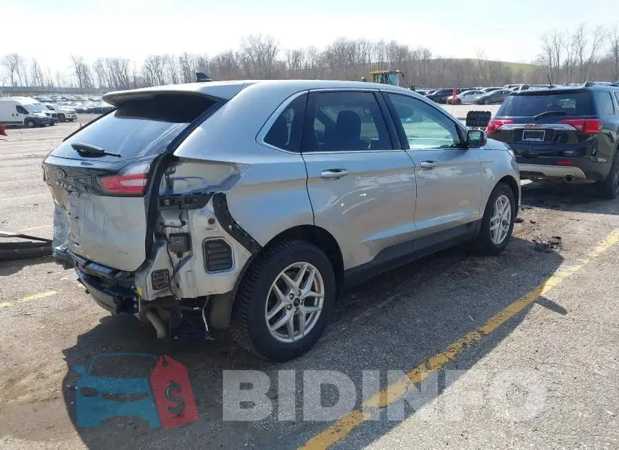 2FMPK4J98RBA76263 Photo# 4