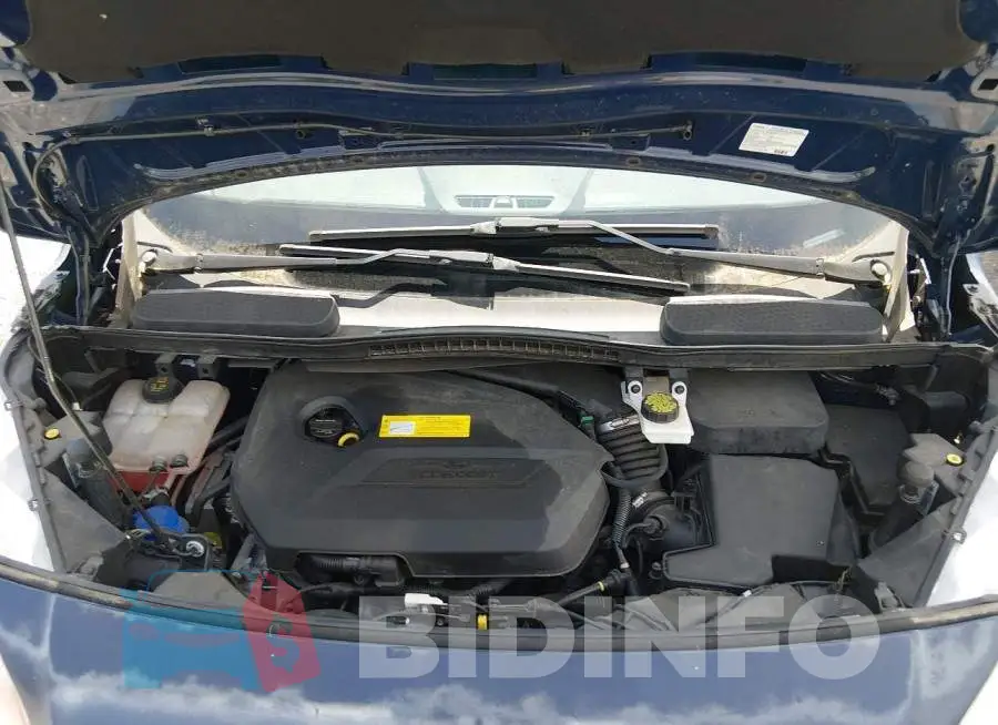 NM0AE8FX1G1281512 Photo# 10