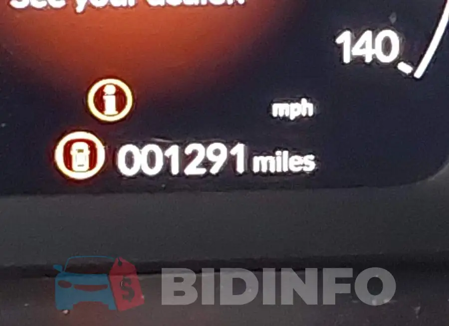 5FNYF9H57TB034237 Photo# 15
