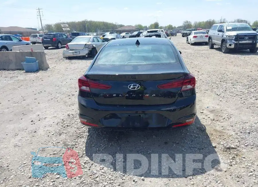 KMHD84LF7LU009644 Photo# 16