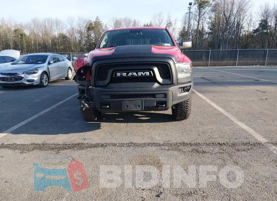 1C6RR7GG4LS104595 Photo# 12