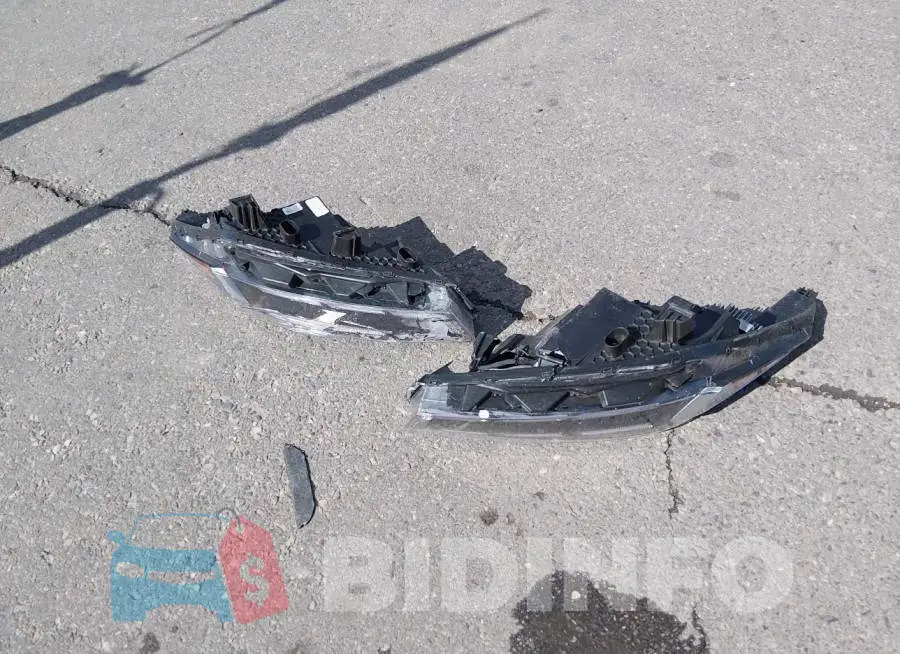 3KPF44AC3RE798688 Photo# 12
