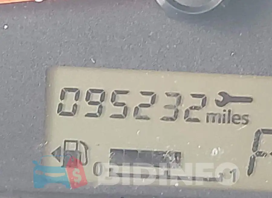 ML32F3FJXJHF05299 Photo# 15