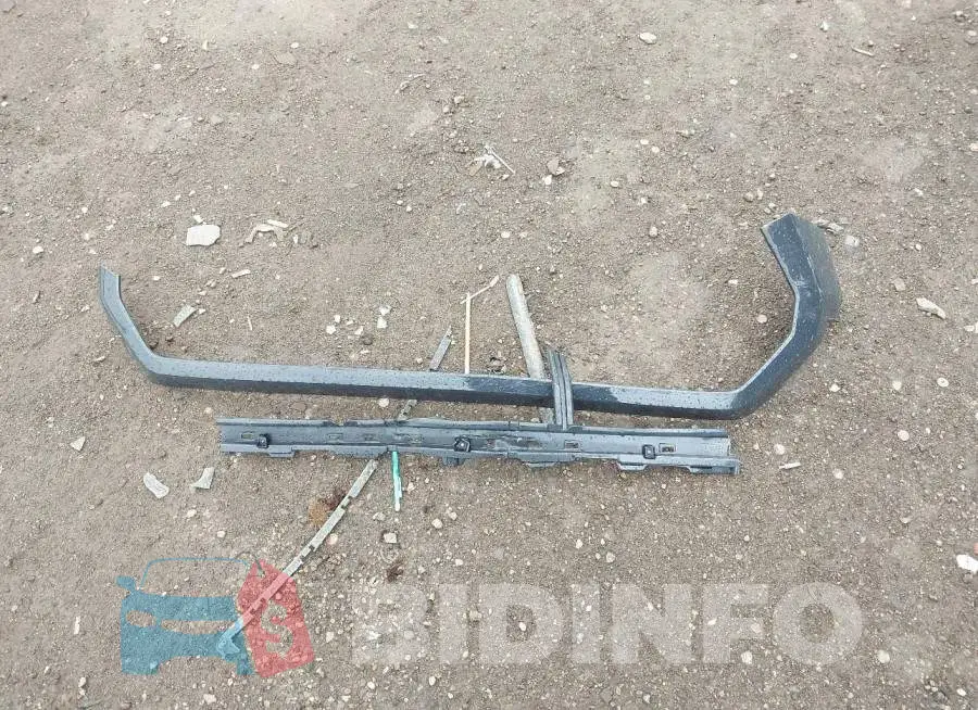 3TMLB5JN0TM210159 Photo# 12