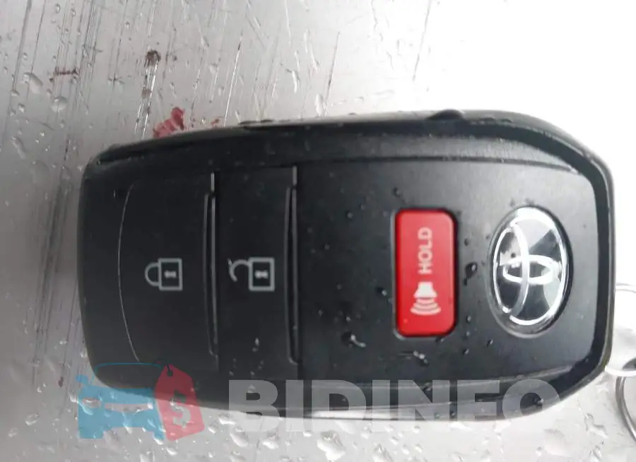 3TMLB5JN3SM154801 Photo# 11
