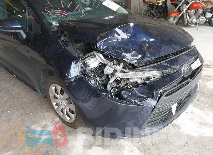 5YFB4MDE0RP097133 Photo# 6
