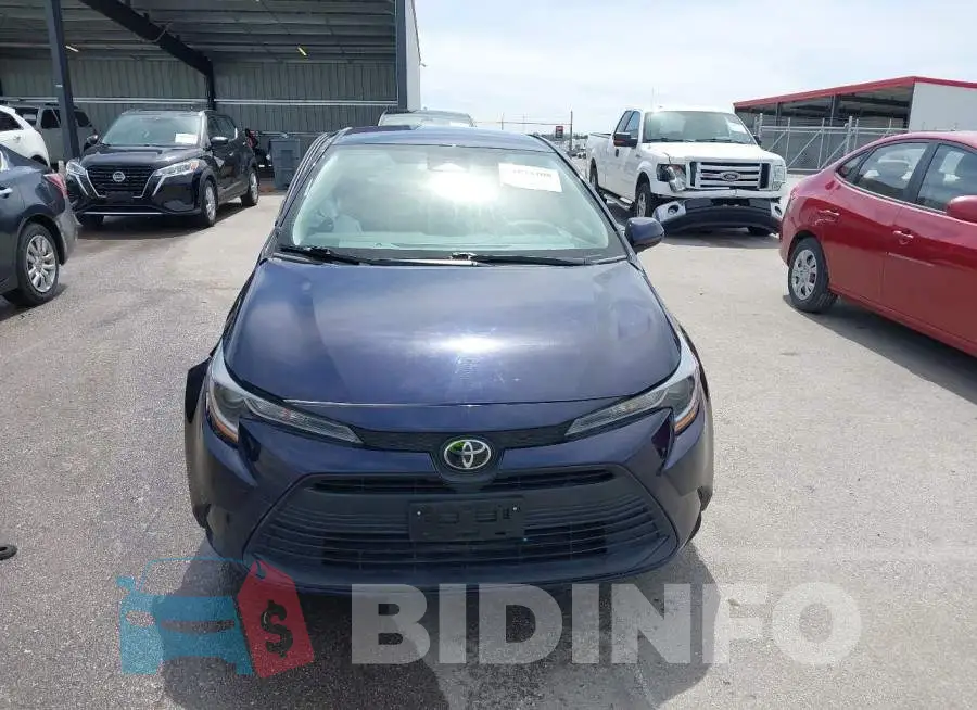 5YFB4MDE2PP001676 Photo# 12