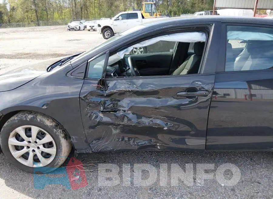 5YFB4MDE3RP123515 Photo# 6