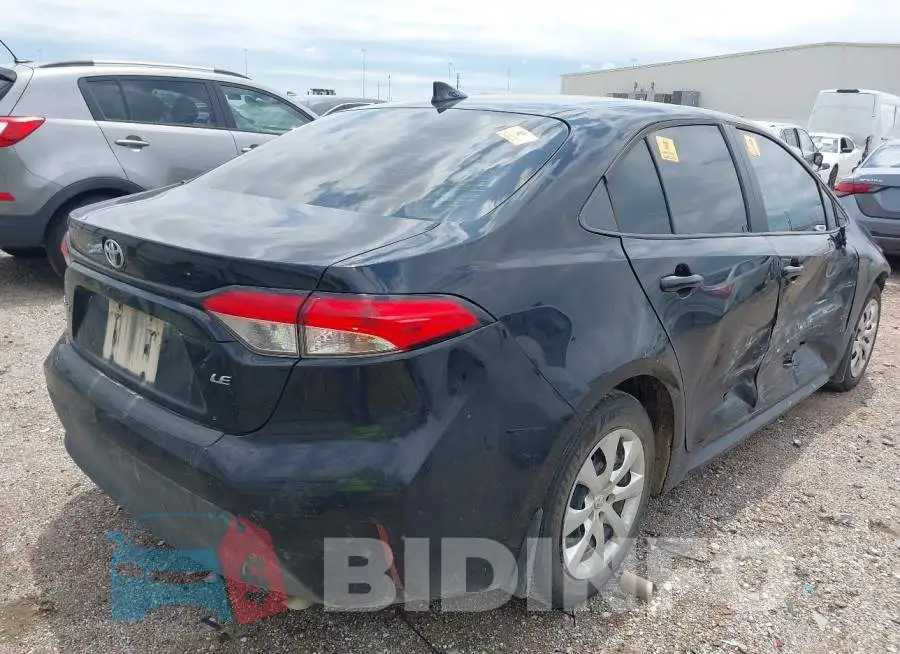 5YFB4MDE4RP220237 Photo# 4