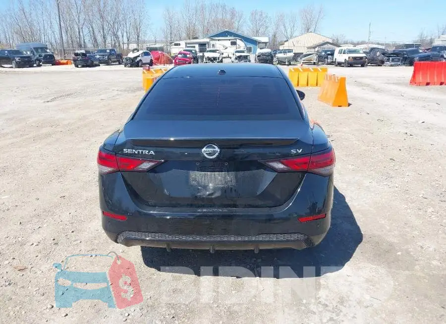 3N1AB8CV8LY262074 Photo# 16