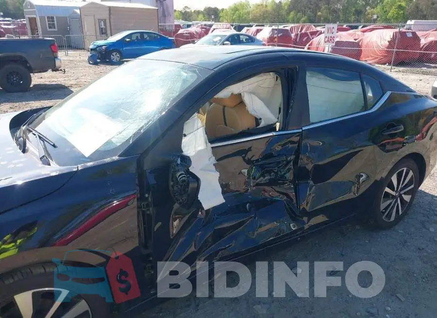 3N1AB8CV9NY312841 Photo# 6