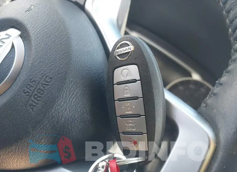 3N1AB8CV9NY312841 Photo# 11