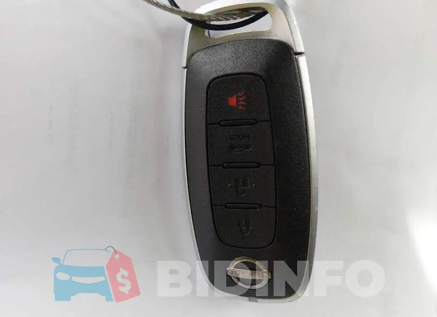 3N1AB8CV9SY323947 Photo# 11