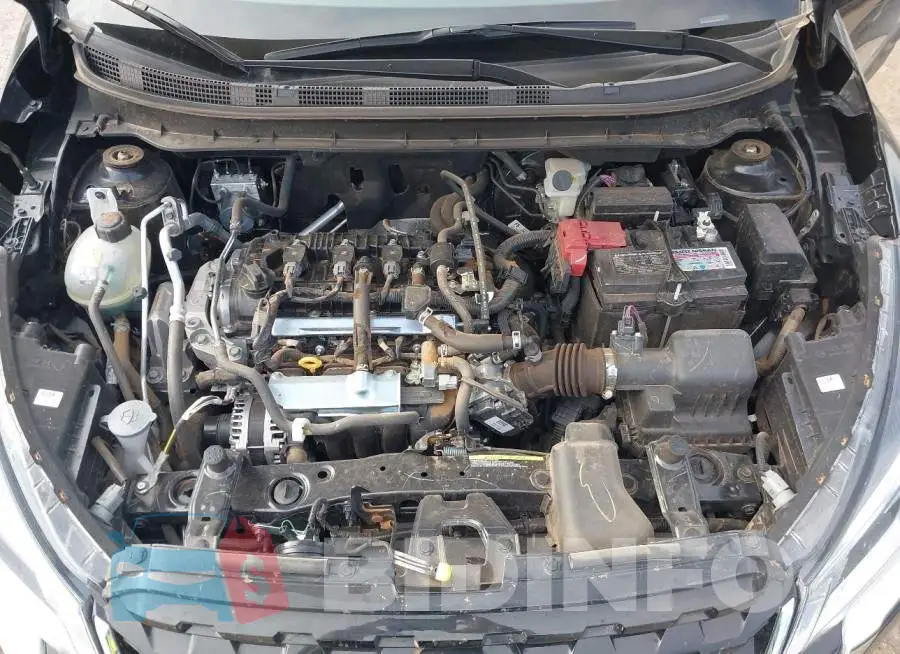 3N1CP5BV1SL474191 Photo# 10