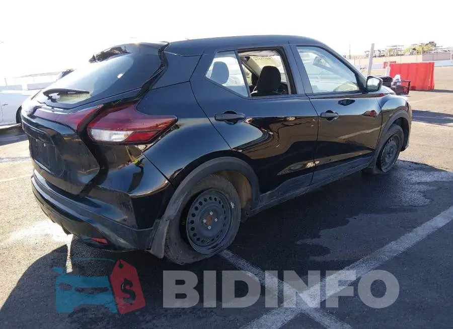 3N1CP5BV7RL531746 Photo# 4