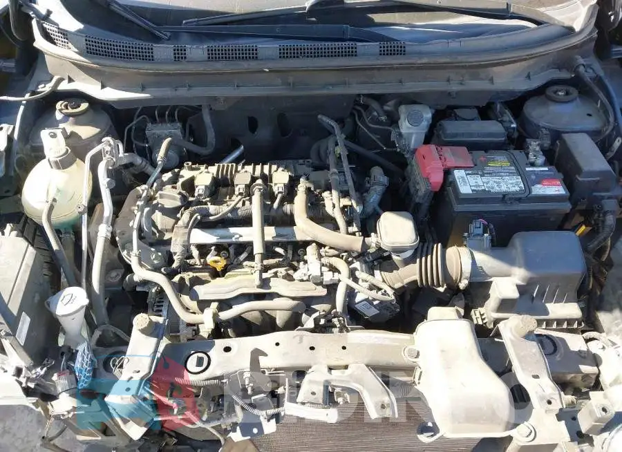 3N1CP5CU5JL523641 Photo# 10