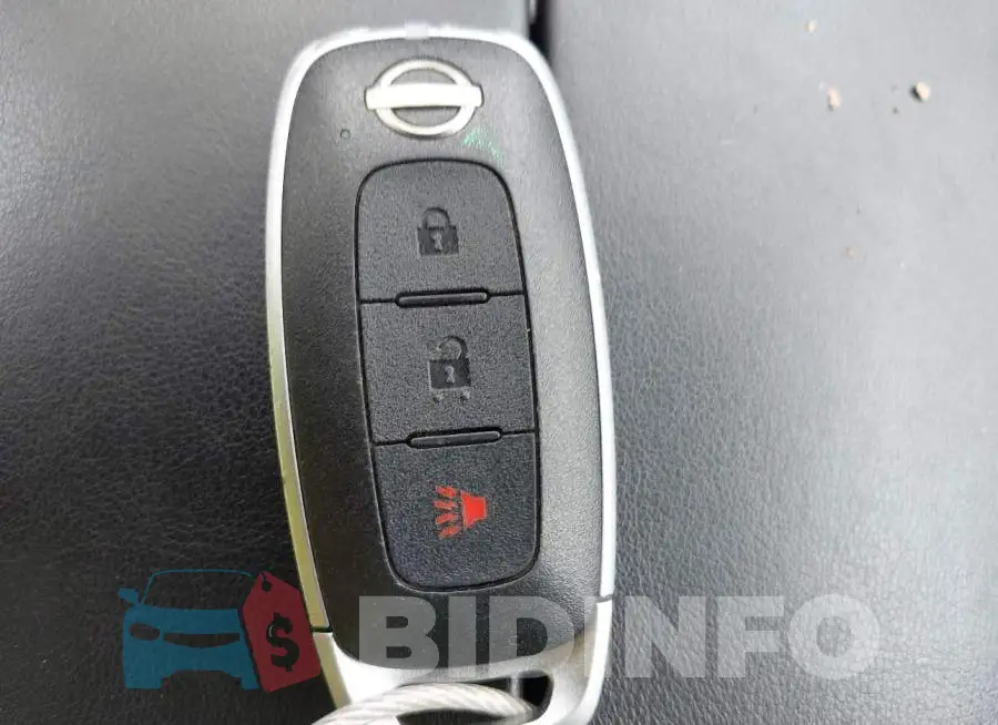 5N1BT3AA6PC907574 Photo# 11