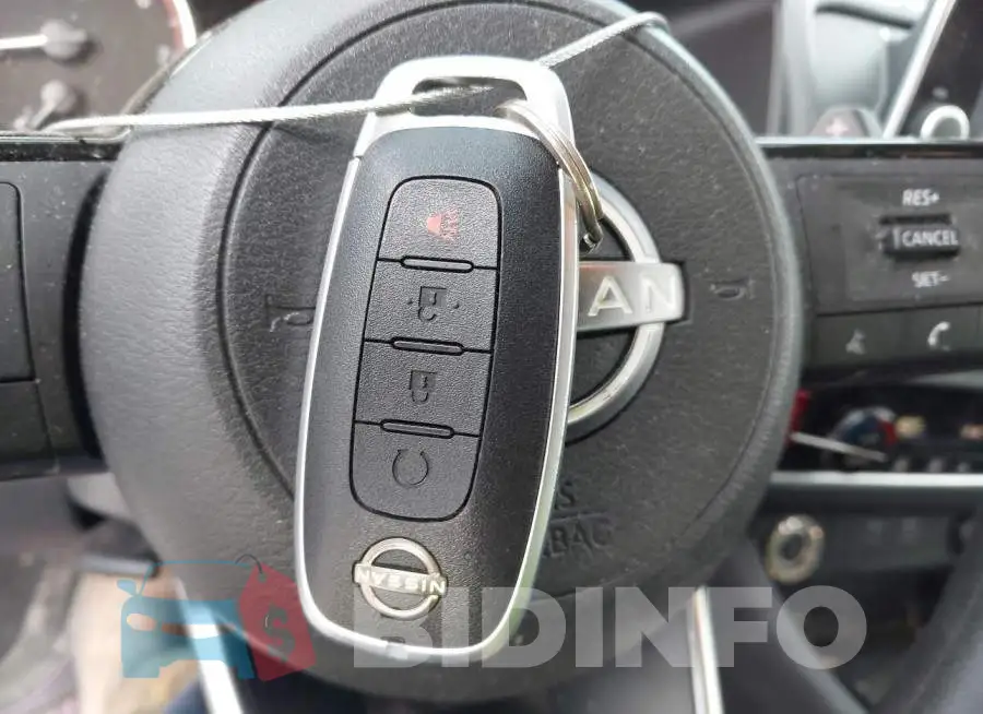 5N1BT3BA2PC882297 Photo# 11