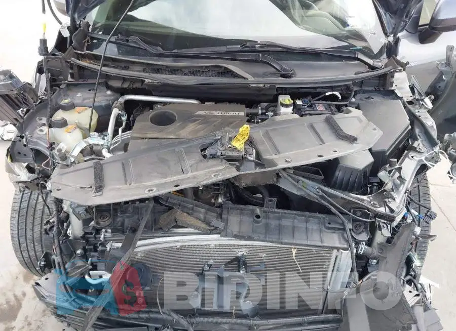 5N1BT3BA2PC882297 Photo# 10