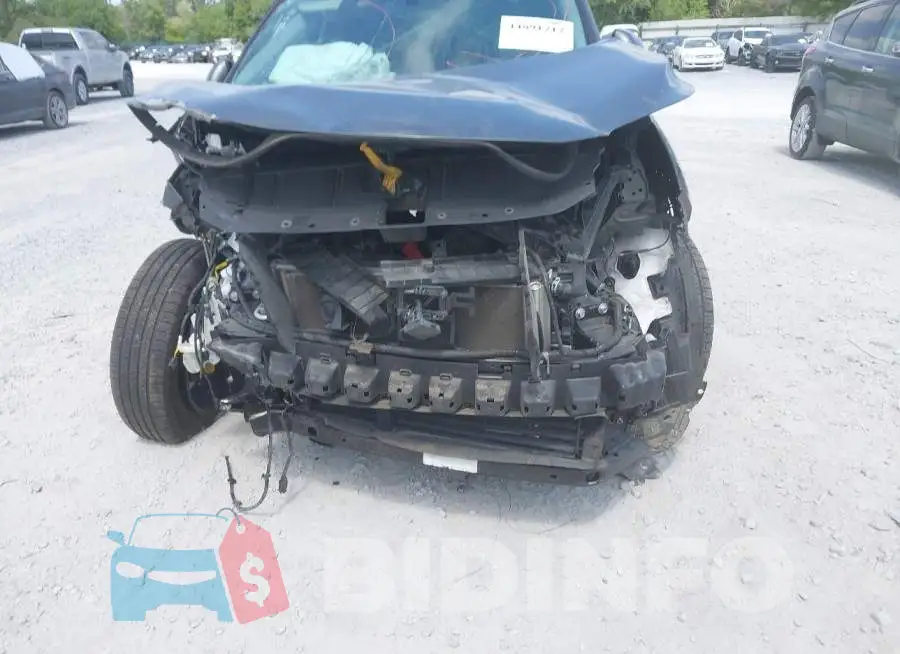 5N1BT3BB7PC789428 Photo# 6