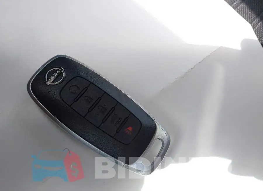 5N1BT3BBXSC777329 Photo# 11