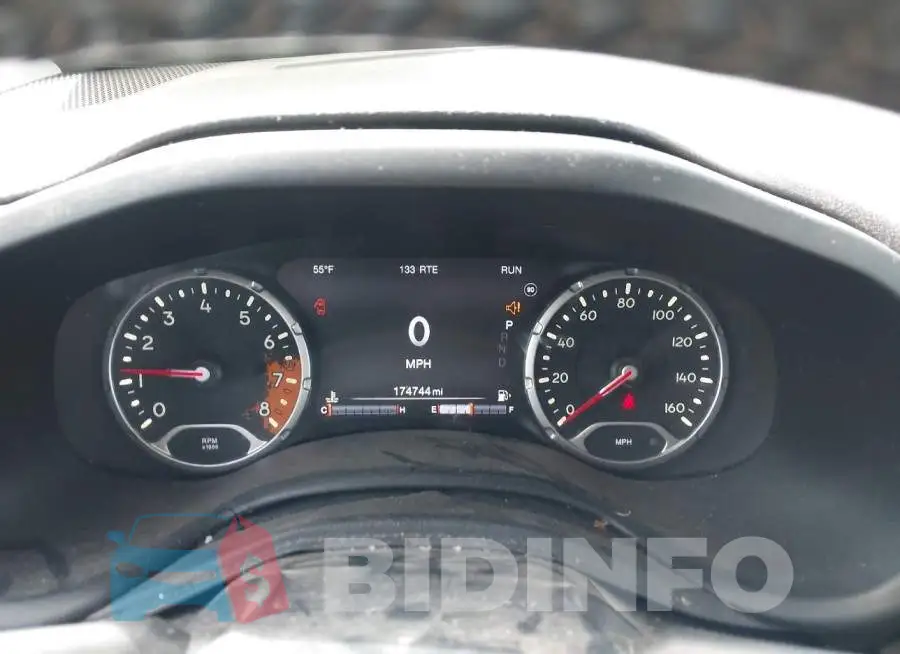 ZACCJBDB3HPE79151 Photo# 7