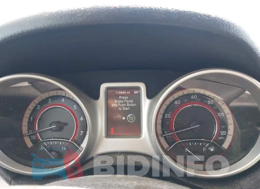 3C4PDCAB2HT606175 Photo# 7