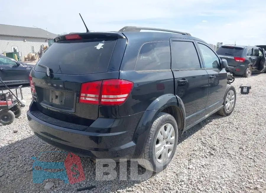 3C4PDCAB2HT606175 Photo# 4