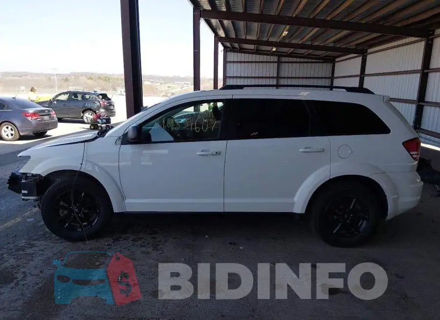 3C4PDCAB5LT262155 Photo# 15