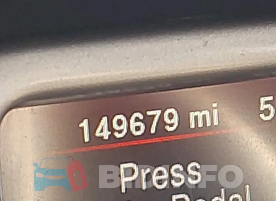 3C4PDCBG9HT589367 Photo# 16