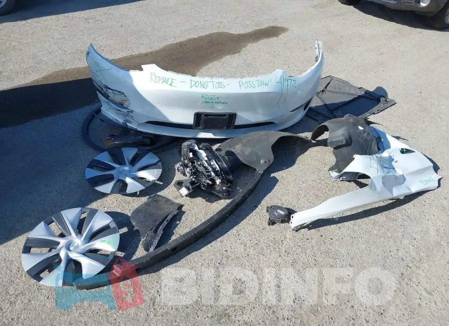 7SAYGDED1RF055625 Photo# 12