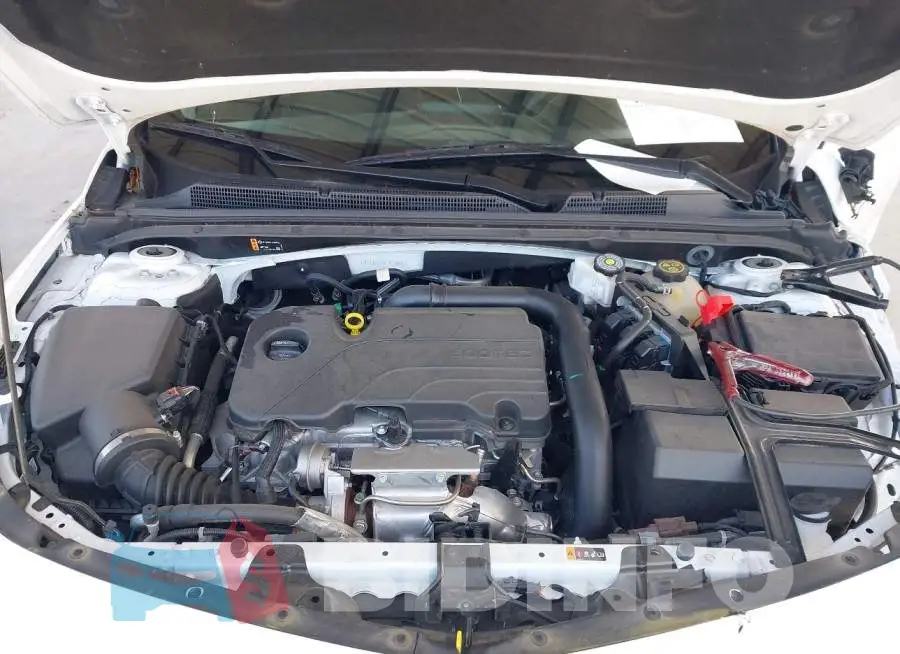 1G1ZD5ST2RF163364 Photo# 10