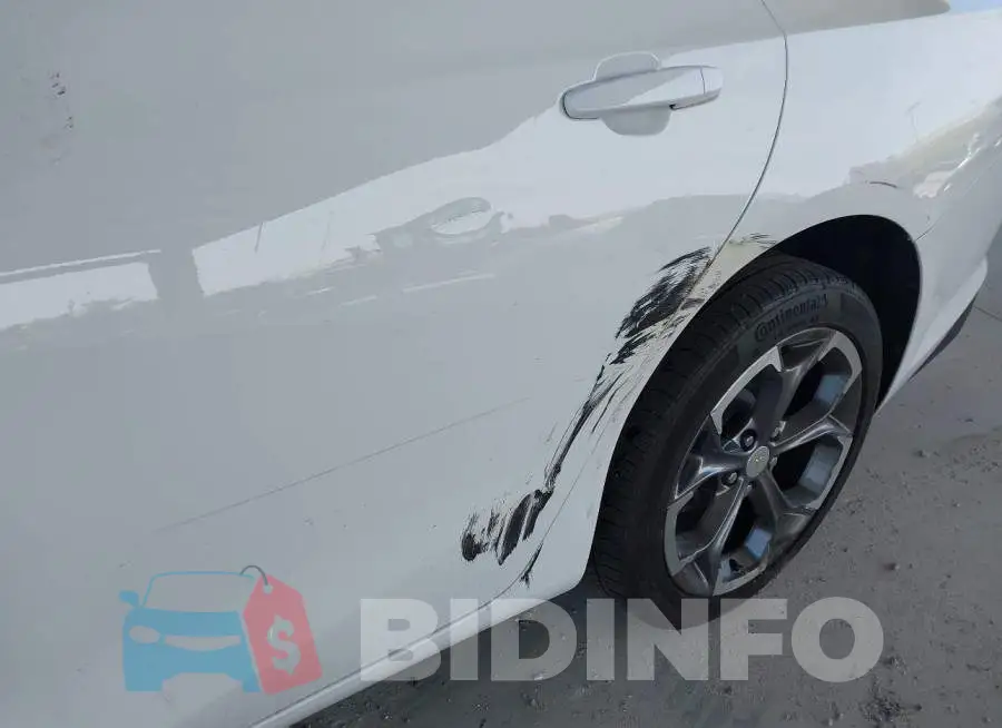 1G1ZD5ST2RF163364 Photo# 12