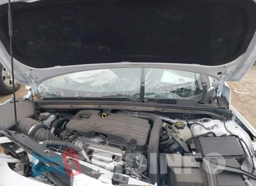 1G1ZD5ST5RF216851 Photo# 10