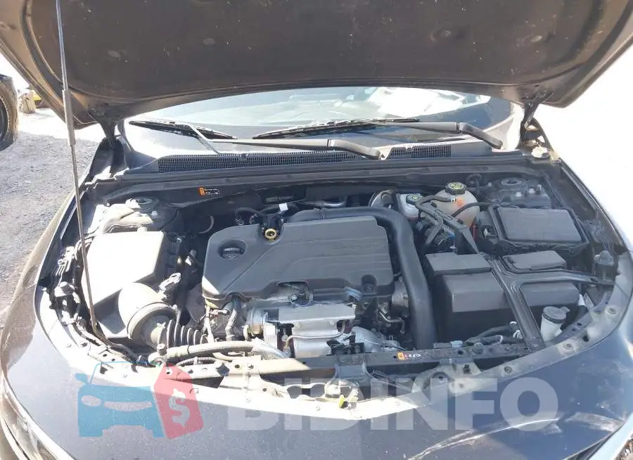 1G1ZD5STXLF063083 Photo# 10