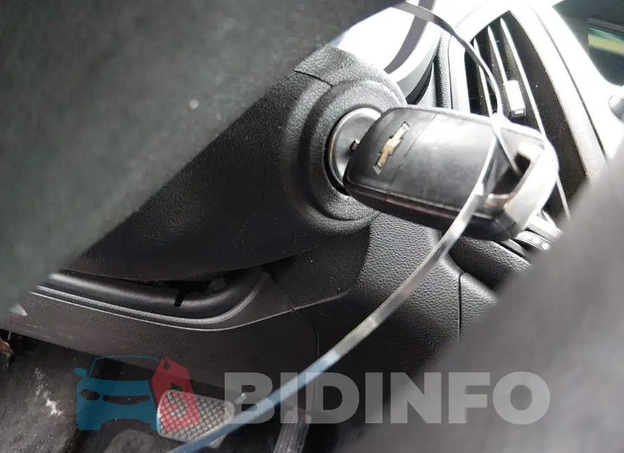 2GNALBEK2H1551622 Photo# 11