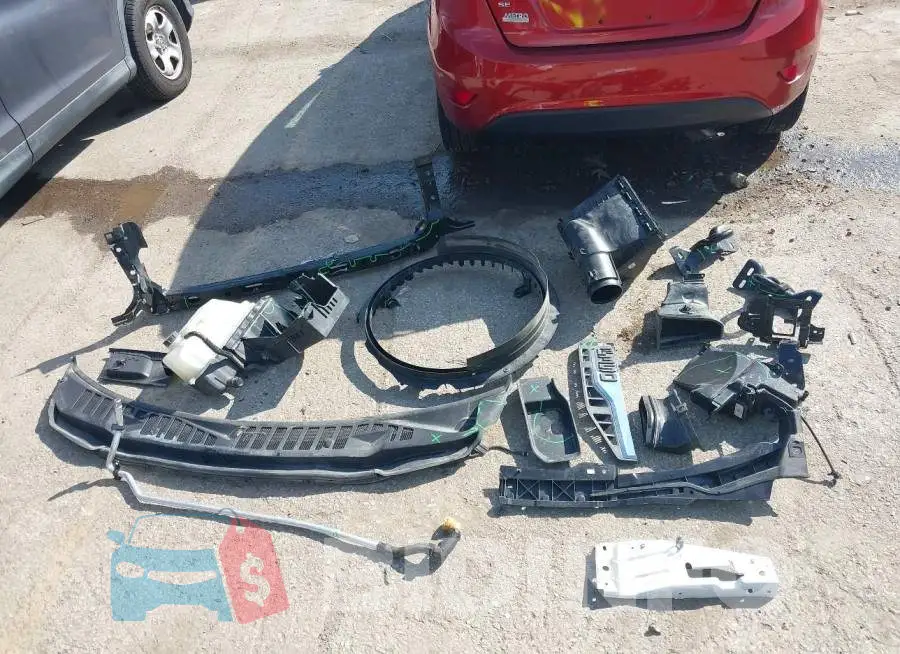 1FDRF3HT5RDA35866 Photo# 18