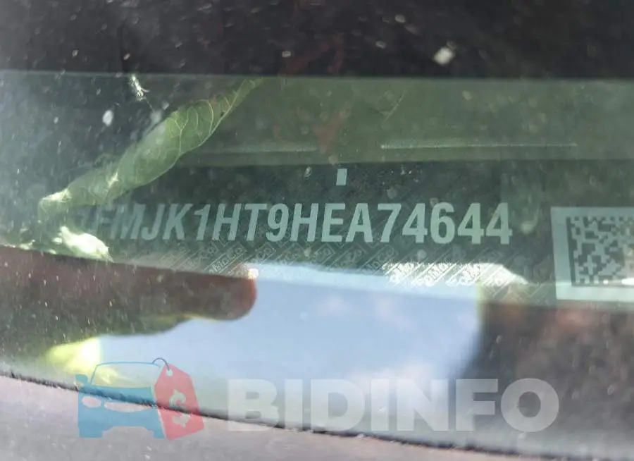 1FMJK1HT9HEA74644 Photo# 17