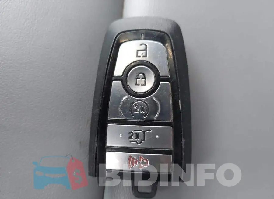 1FMSK7DH0MGB43017 Photo# 11