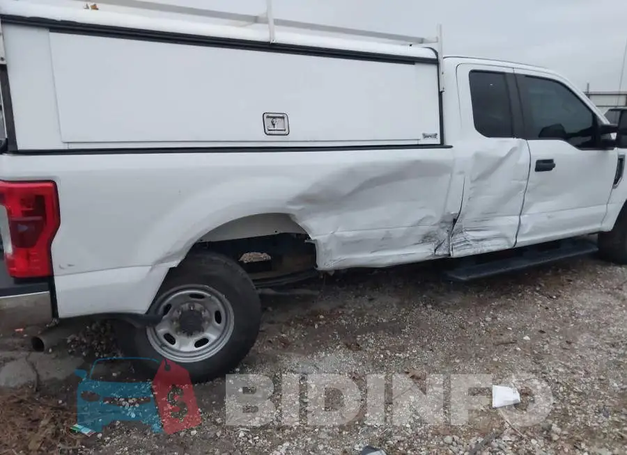 1FT7X2A64HEE06967 Photo# 6
